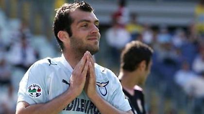 «Τελειώνει» του Πάντεφ