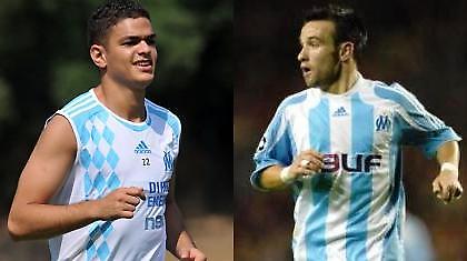 Επικράτησε ο Μπεν Αρφά του Βαλμπουένα!