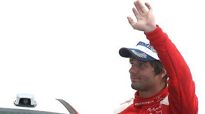 «Πρωταθλητής των πρωταθλητών» ο Λεμπ!