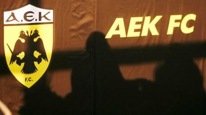 Στην αναμονή για Κοζώνη