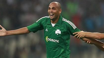 «Κλείνει» στη Σάντος ο Σόουζα