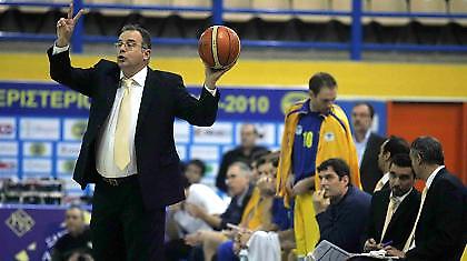 Α1: Από Κυριακή πλήρες…