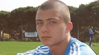 Με… την όρεξη άφησε Ίντερ και Τότεναμ η «Κυρία»