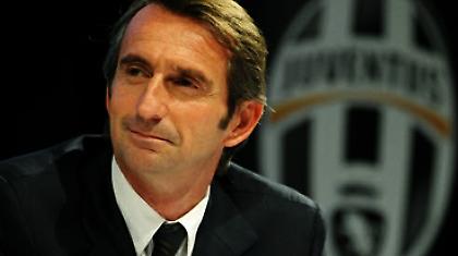 Μπλαν: «Κλείστε τα αυτιά σας»