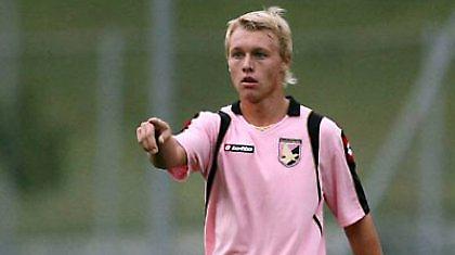 «Πόρτα» Κάερ σε Γιουνάιτεντ