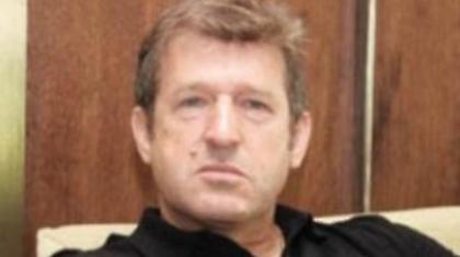 Ο Σούσιτς στο «τιμόνι» της Βοσνίας