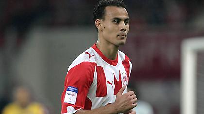 Θα εμφανιστεί ο εξαφανισμένος;