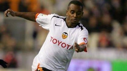 Συνελήφθη ο Μιγκέλ