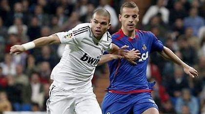 Βρήκε τον αντι-Βίγια η Βαλένθια