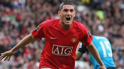 Δεν «χωράει» στη Γιουνάιτεντ ο Μακέντα