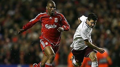 Στόουκ για Μπάμπελ