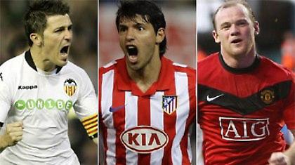 Ετοιμάζουν τη «βασίλισσα» του 2010