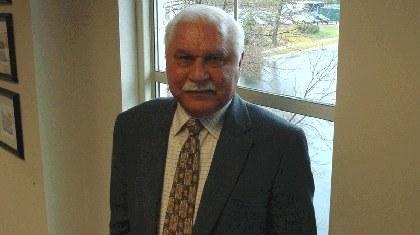 Δύσκολα του Κοζώνη