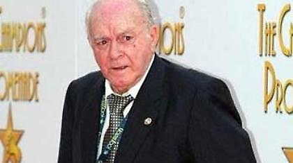 Ντι Στέφανο: «Βαρετό το ποδόσφαιρο της Ρεάλ»