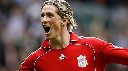 Champions League ή… αντίο