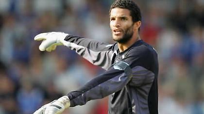 Ο δρόμος για Νότιο Αφρική περνάει από Λονδίνο