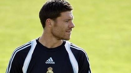 Αλόνσο: «Ο Κακά είναι παίκτης ομάδας, άλλοι όχι»