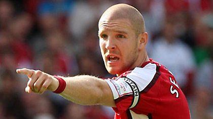 «Θέλουν» Σεντέρος οι Μαδριλένοι