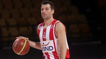 Α1: Πρόβλημα και με Παπαλουκά