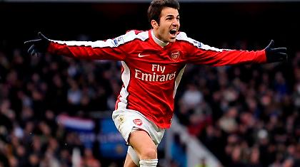 Premier League: «Χρυσό κανόνι»