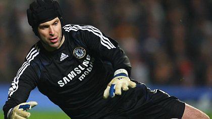 Αντικαταστάτη του Τσεχ ψάχνει η Τσέλσι!