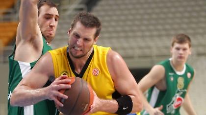 Α1: Η… κακοκαιρία έφτασε πρόωρα στο Μαρούσι