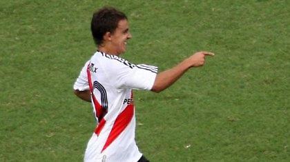 Σε νοσοκομείο τoυ Μπουένος Άιρες ο Μπουονανότε