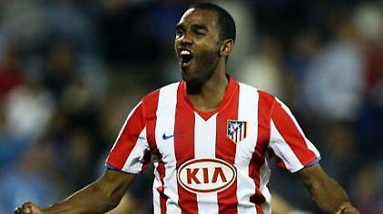 Πονγκόλ: «Καλύτερη επιλογή η Σπόρτινγκ»