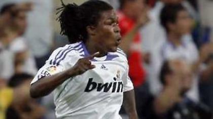 Θέλουν Ντρέντε στην Παρί