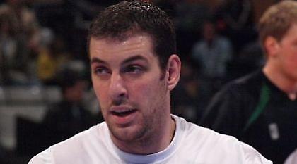 Ενδιαφέρον και από τη Μάλαγα για Μάριτς