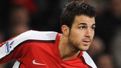 «Πύρρειος» η νίκη της Άρσεναλ