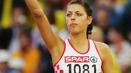 Κορυφαίοι Βλάσιτς και Κόστελιτς