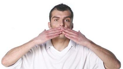 Πάντεφ: «Arrivederci Roma»