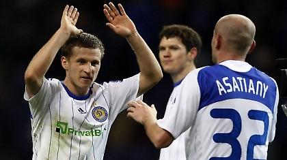 Ανακοινώνει Αλίγιεφ η Λοκομοτίβ