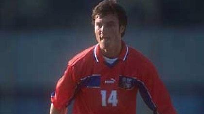 Παραμένει στη Σπαρτάκ ο Γίρανεκ