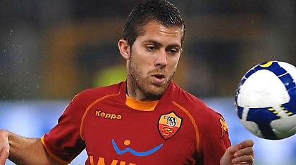 Ψάχνει τον αντικαταστάτη του Μπεν Αρφά η Μαρσέιγ