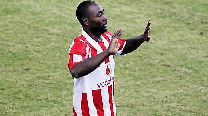 Ο Λούα Λούα τον… εγκρίνει!