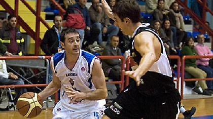 «Ιδανικός για μας ο Τσαλδάρης»