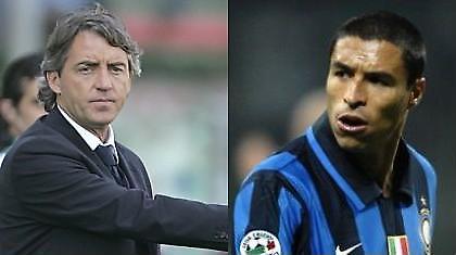 Θυμάται Κόρντομπα για Σίτι ο Μαντσίνι