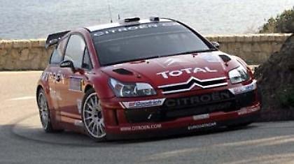 Το πρόγραμμα των ελληνικών αγώνων για το 2010