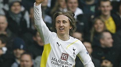 Premier League: «Σπιρούνια» Ευρώπης