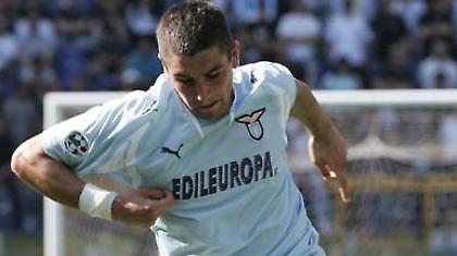 Καλοβλέπει Κολάροφ ο Μουρίνιο