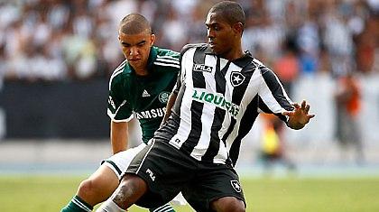 Εθισμένος στην κοκαΐνη ο Τζόμπσον