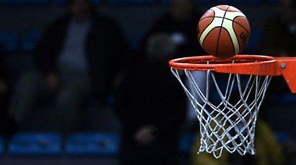 Α1: «Καμπάνα» για επτά