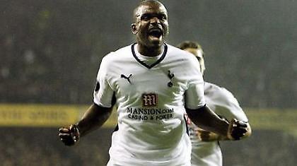 Ντεφόε: «Μπορούμε τετράδα»