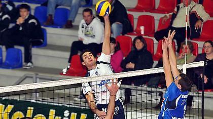 Ριβέρα: «Όχι άλλες απώλειες»