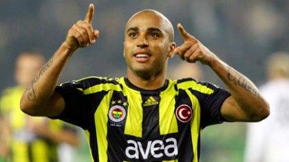 Ντέιβιντ: «Με κολακεύει το ενδιαφέρον του Ζίκο, αλλά…»