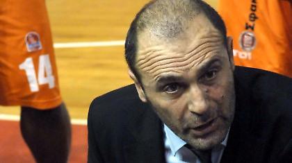 Καλαφατάκης: «Δεν έχουμε τίποτα να χάσουμε»