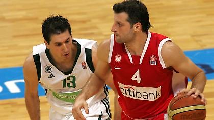 Χέρι-χέρι στους τραυματισμούς…