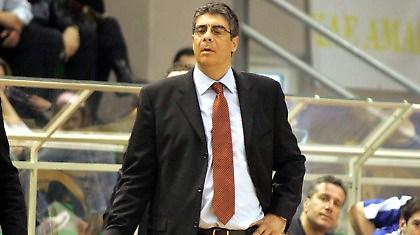 Α1: Νίκη και με... μισό πόντο